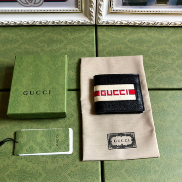 EC - GUKI Wallet - 239