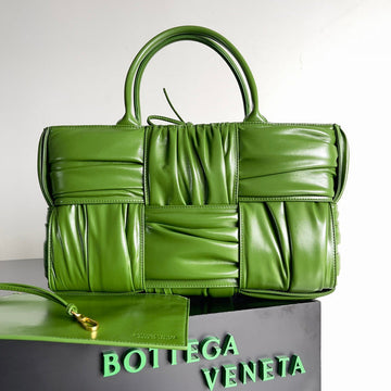 EC - BOV Women Bag - 827