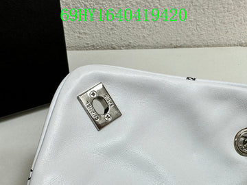 EC - CHL Bags - 1062