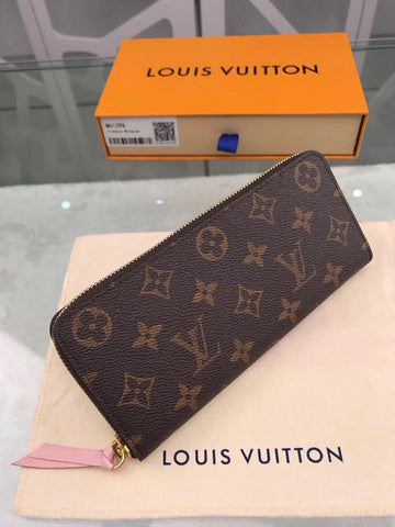 EC Fashion Lu-Vi bags - 9419