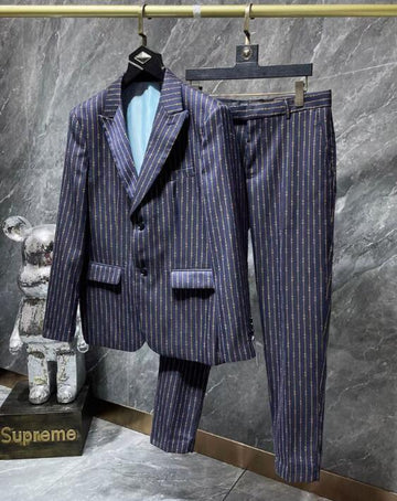 EC - FDE Clothes - 006
