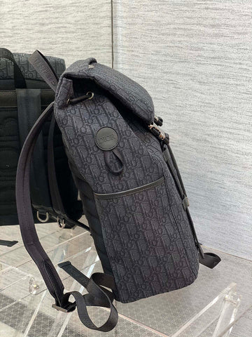 EC - DOR Women Bag - 594