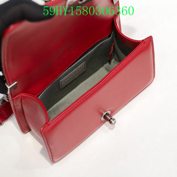 EC - CHL Bags - 1419