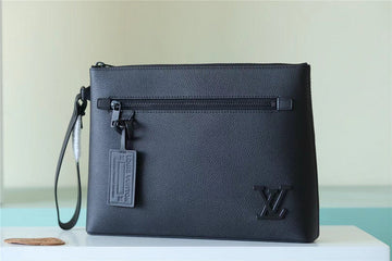 EC Fashion Lu-Vi bags - 10692