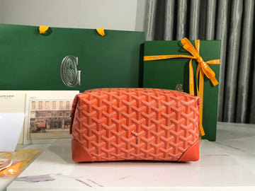 EC - GYO Wallet - 396