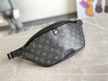 EC - LOV Women Bag - 1193