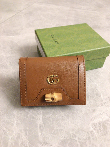 EC - GUKI Wallet - 327