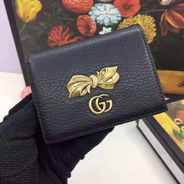 EC Luxury - GCI Bags - 701