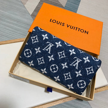 EC Fashion Lu-Vi Bags - 16923