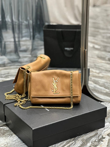 EC - YLS Bag - 018