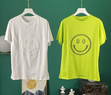 EC - LOV Clothes - 494