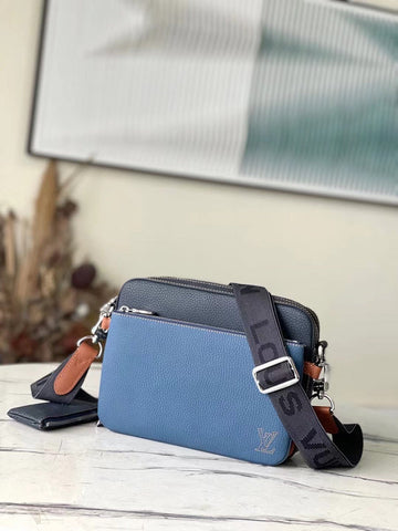 EC - LOV Women Bag - 2782