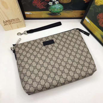 EC Luxury - GCI Bags - 615
