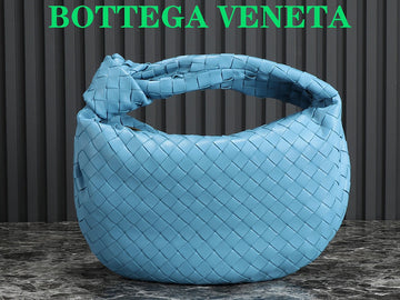 EC - BOV Women Bag - 323
