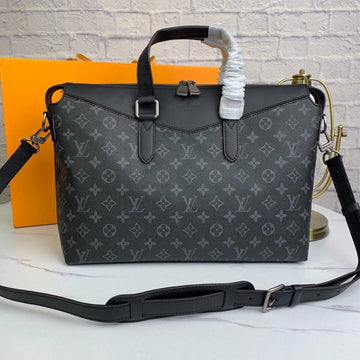 EC Fashion Lu-Vi bags - 17778