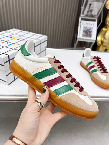 EC - GUKI Shoe - 927