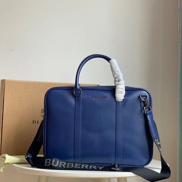EC - BOR Bag - 388