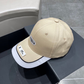 EC - LOV Cap - 538
