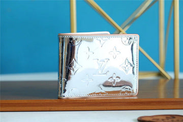 EC Fashion Lu-Vi bags - 10756