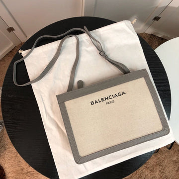 EC - BG Women Bag - 076