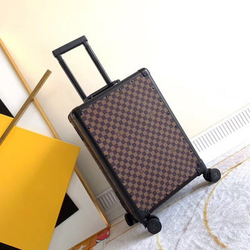 EC - Mix Trunk - 417
