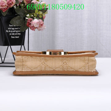 EC - DOR Bags - 1664
