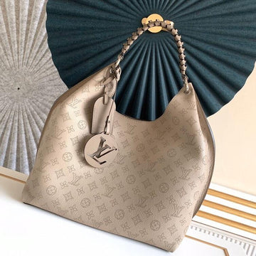 EC Luxury - LOV Bags - 3045