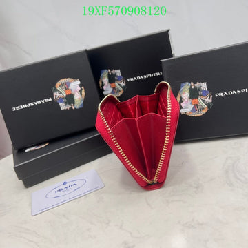 EC - PD Wallet - 120