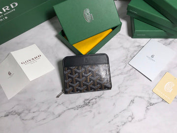 EC - GYO Wallet - 305