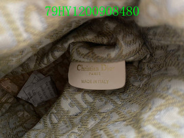 EC - DOR Bags - 1257