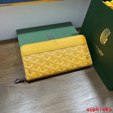 CS - Mix Wallets - 219