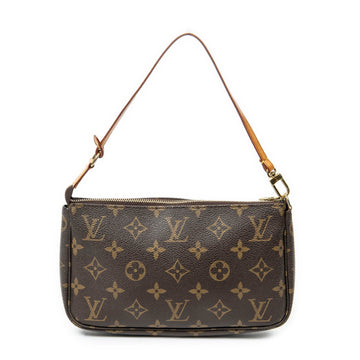 Accessory Pouch