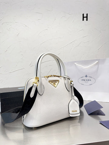 CS - PDA3 Bags - 198
