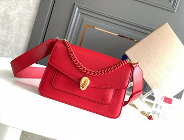 EC - BGL Women Bag - 051
