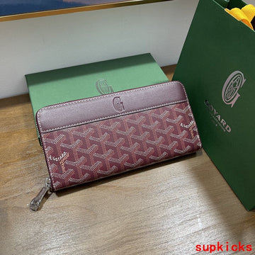 CS - Mix Wallets - 216