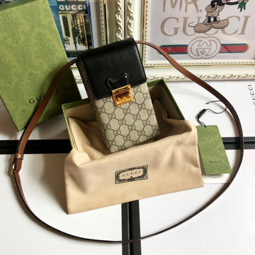 EC - GUKI Wallet - 1080