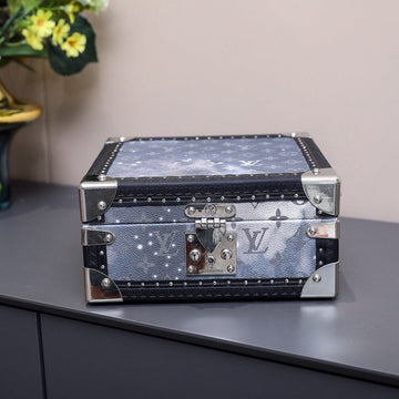 EC Fashion Lu-Vi bags - 9490