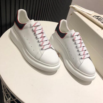 EC - AQ Women Shoes - 381