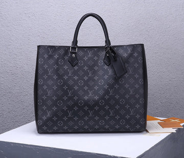 EC Fashion Lu-Vi bags - 17699