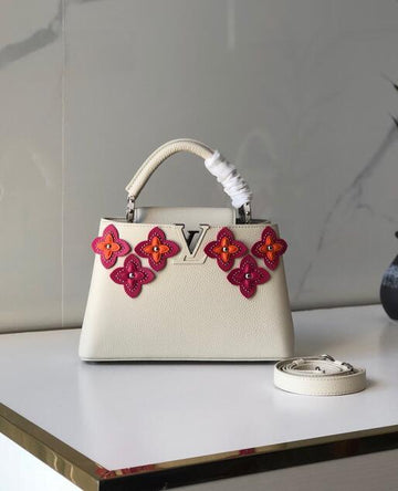 EC - LOV Bags - 3107