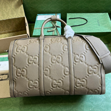 EC - GUKI Bag - 375