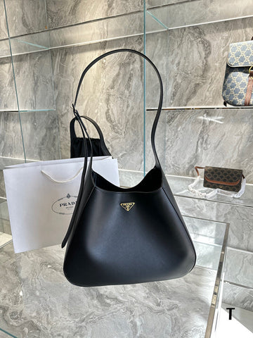CS - PDA3 Bags - 227