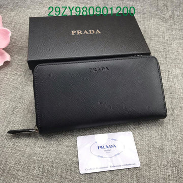 EC - PD Wallet - 478