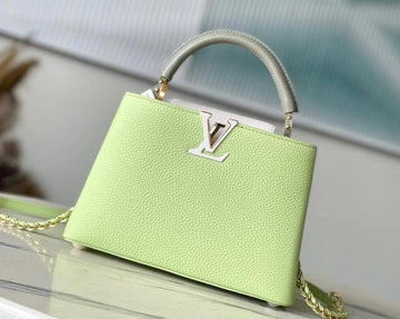 EC - LOV Bags - 1186