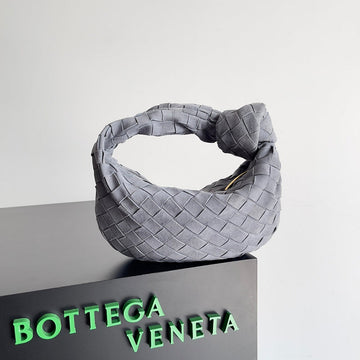 EC - BOV Women Bag - 747