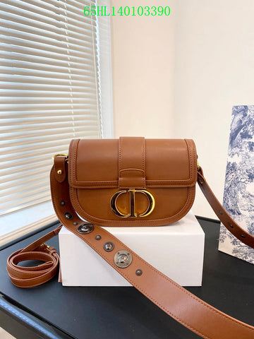 EC - DOR Bags - 943