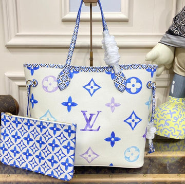 EC - LOV Bags - 1023