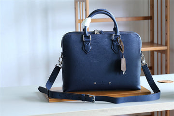 EC Fashion Lu-Vi bags - 9885