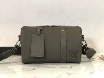 EC - LOV Women Bag - 2714