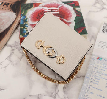 EC Luxury - GCI Bags - 961